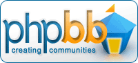 Instant $25 Payments Unlimited income Forum Index